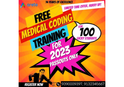 Best-Medical-Coding-Training-with-Real-International-Certified-Trainers-in-Rajahmundry