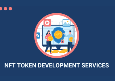 Best-NFT-Token-Development-Services