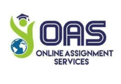 Best-Online-Assignment-Services-in-Australia-OAS