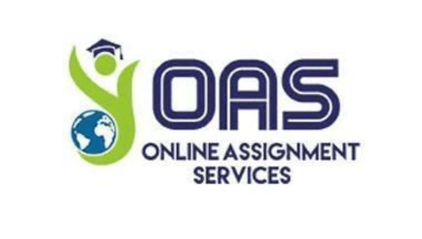 Best Online Assignment Services in Australia | OAS
