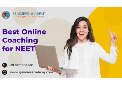 Best-Online-Coaching-For-Neet