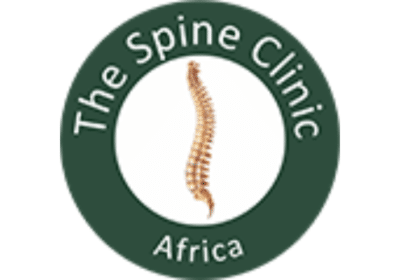 Best Orthopedic Surgeon in Kenya | The Spine Clinic Africa
