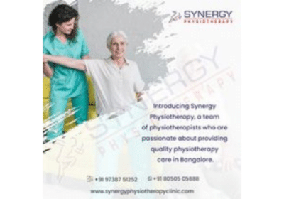 Best-Physiotherapy-Clinic-in-Ramamurthy-Nagar-Main-Road