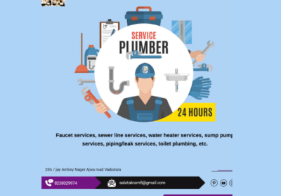 Best-Plumbing-Service-Provider-in-Vadodara