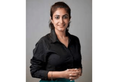 Best Psychological Counsellor in Delhi | Prerna Dua
