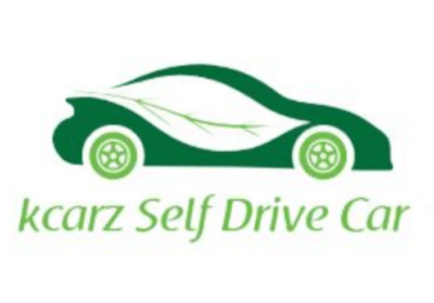Best Self Drive Car Rental Services in Jaipur – Kcarz