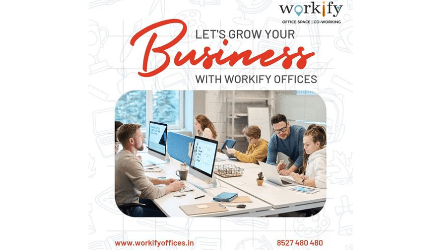 Best-Shared-Office-Space-in-Gurgaon-Workify-Offices