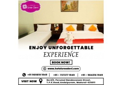 Best-Suite-Rooms-in-Madurai