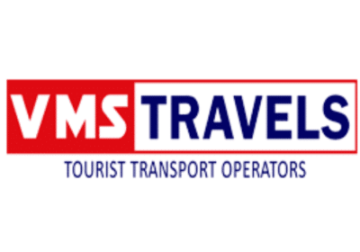 Best Tours & Travels Services in Guindy | VMS Travels