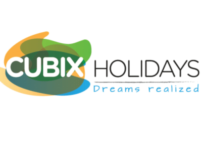 Best Travel Agency in Chennai | Cubix Holidays