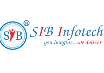 Best Web Design Company in Mumbai | SIB Infotech