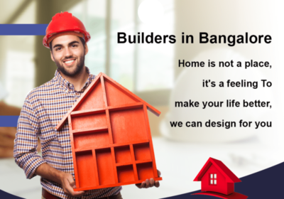 Best Construction Companies in Bangalore | Right Angle Developers