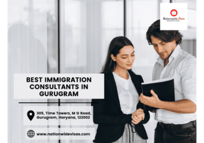 Best-immigration-consultants-in-Gurugram-1