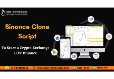Binance-Clone-Script-2