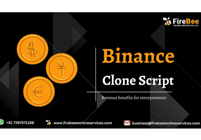 Binance-Clone-Script-4