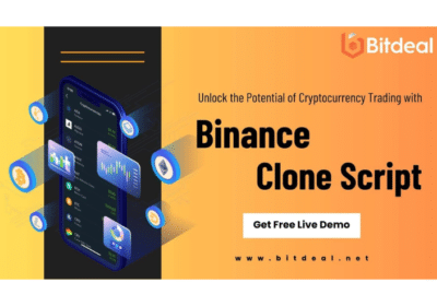 Binance-Clone-Script-6