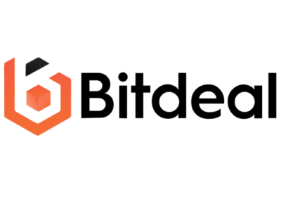 Cryptocurrency Exchange Script with Outstanding Features | Bitdeal