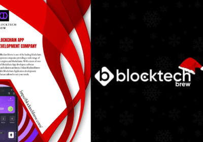 BlockTech-1