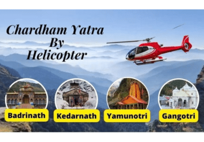 Book-Char-Dham-Yatra-by-Helicopter-in-Dehradun