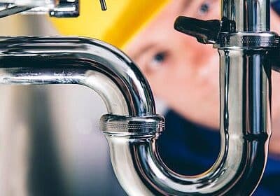 Book-Plumbing-Services-Online-at-Home-in-Hyderabad