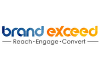 Digital Marketing Services in USA | Brand Exceed