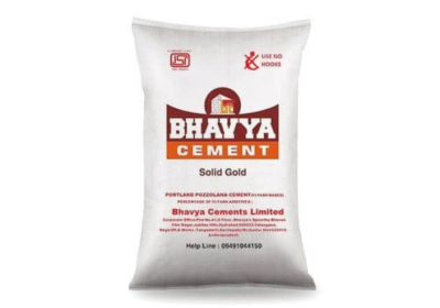 Buy-Bhavya-PPC-Cement-Online-BuildersMart.in_
