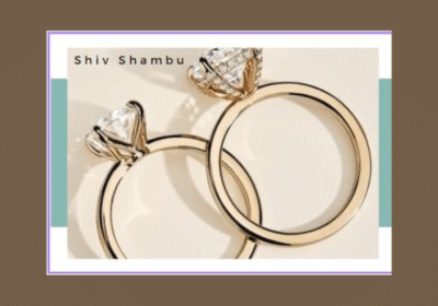 Buy Fancy-Cut Diamonds in $5000 | Shiv Shambu
