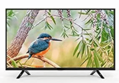Buy Latest LED Television Online at Best Prices | MoonAir