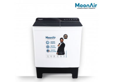 Buy-Latest-MoonAir-Washing-Machine-Online-at-Best-Prices-in-India-1