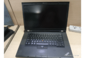 Buy Old & Used Laptop in Delhi NCR | Old Laptop Sale