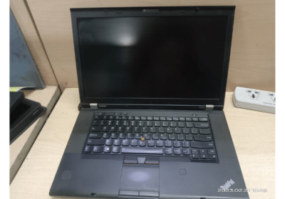 Buy Old & Used Laptop in Delhi NCR | Old Laptop Sale