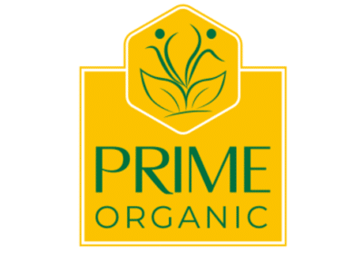 Buy Organic Food in Hong Kong | Prime Organic