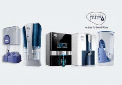 Buy-Pureit-RO-Water-Purifiers-Online-in-India