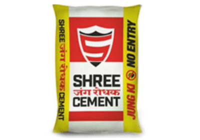Buy-Shree-Cement-Online-in-Hyderabad-BuildersMart.in_