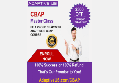 CBAP-Training-in-USA-Adaptive-US