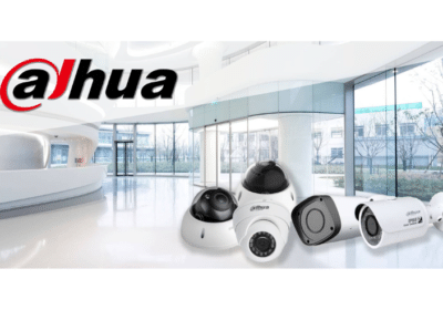 CCTV-Camera-Dealer-Supplier-Solutions-in-Bangladesh