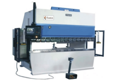 CNC Fiber Laser Cutting Machine Supplier in India | Berlin Machineries