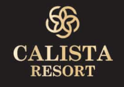 Calista-Resorts