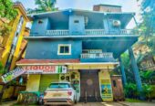 Are You Looking For a Cheap and Best Hotel in Goa?