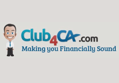 Chartered-Accountant-Club-India-Club4ca.com_