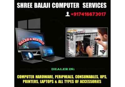 Computer-Sales-Services-in-Vizag-Shree-Balaji-Computers