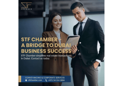 Conveyancing-Corporate-Services-in-Dubai-UAE-STF-Chamber