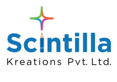 Creative Advertising Agency in Hyderabad | Scintilla Kreations