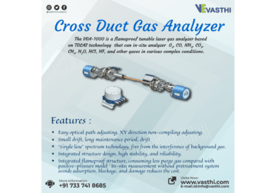 Cross-Duct-Gas-Analyzer-01-1-1