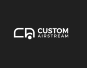 Custom Airstream