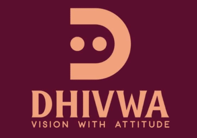 Customised Fashion Designers | Dhivwa
