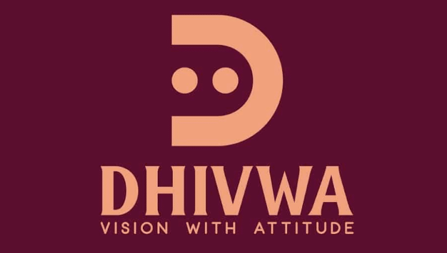 Customised Fashion Designers | Dhivwa