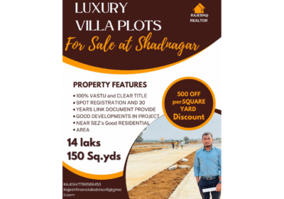 DTCP-Approved-Open-Plots-For-Sale-in-Shadnagar