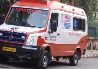 Dead-Body-Ambulance-Service-in-Delhi-NCR