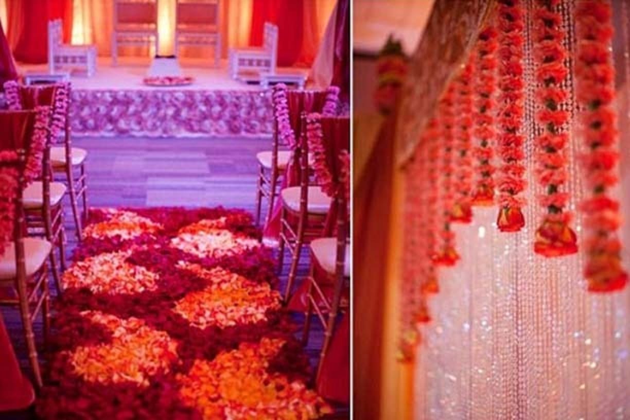 Decoration Services For all Types of Events | Event Needz